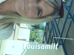 Louisamilf