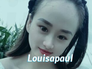 Louisapaul