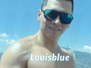 Louisblue