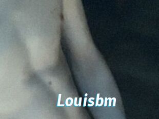Louisbm