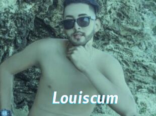 Louiscum