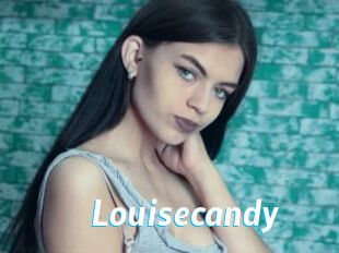 Louisecandy