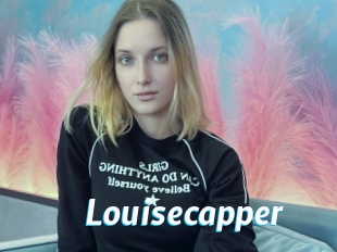 Louisecapper