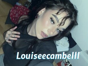 Louiseecambelll