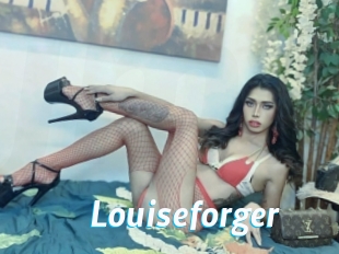 Louiseforger