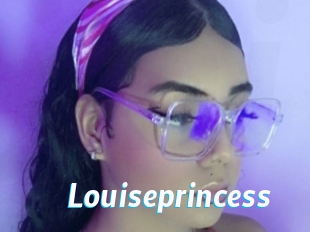 Louiseprincess