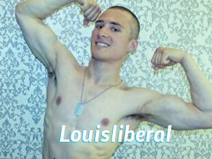 Louisliberal