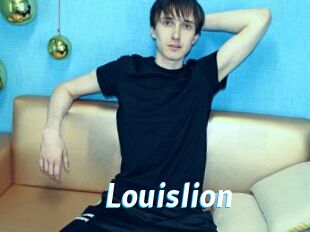 Louislion