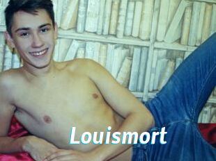 Louismort