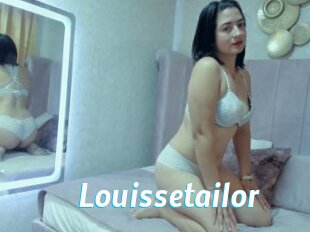 Louissetailor