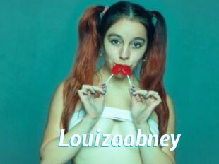 Louizaabney