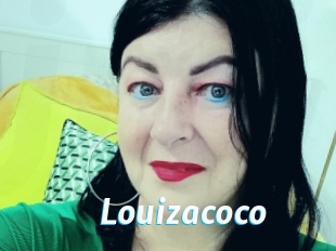 Louizacoco