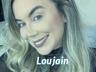 Loujain
