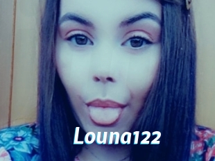 Louna122