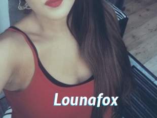 Lounafox