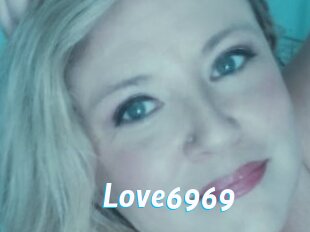 Love6969