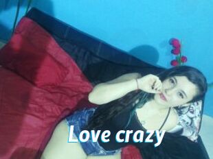 Love_crazy