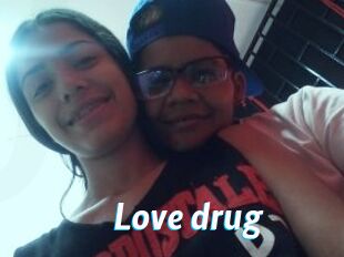 Love_drug