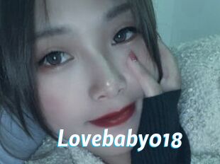 Lovebaby018