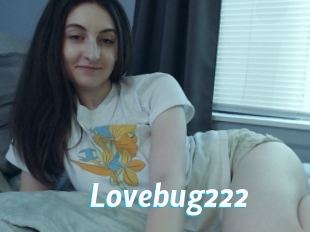 Lovebug222