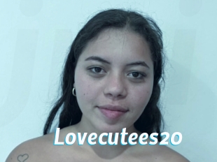 Lovecutees20