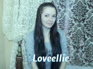 Loveellie