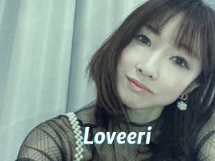 Loveeri