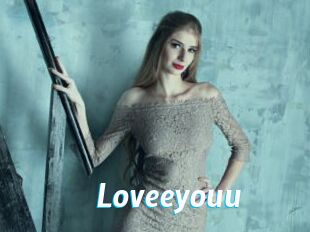 Loveeyouu