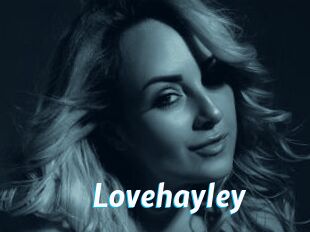 Lovehayley