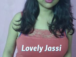 Lovely_Jassi