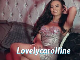 Lovelycarolline