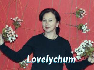 Lovelychum