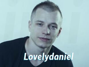 Lovelydaniel