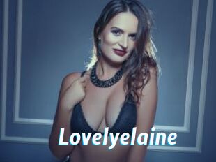 Lovelyelaine