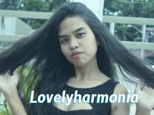 Lovelyharmonia