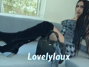 Lovelylaux