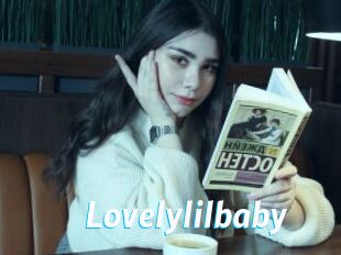 Lovelylilbaby