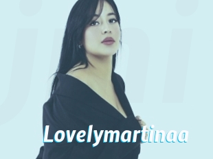 Lovelymartinaa