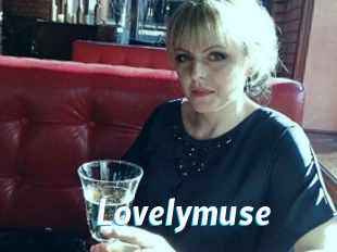 Lovelymuse