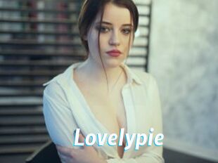 Lovelypie