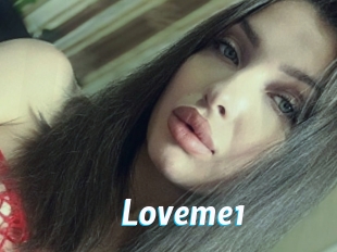 Loveme1