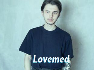 Lovemed