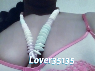 Lover35135