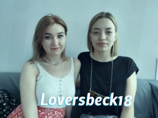 Loversbeck18