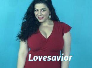 lovesavior J Mine