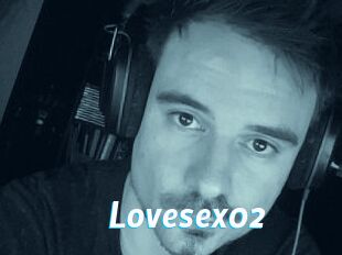 Lovesex02
