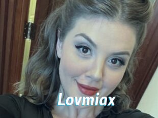 Lovmiax