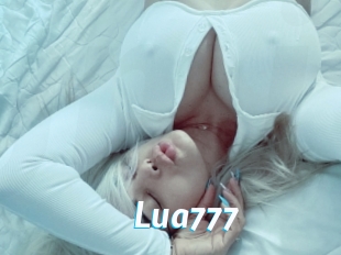 Lua777