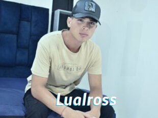 Lualross