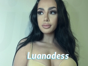 Luanadess